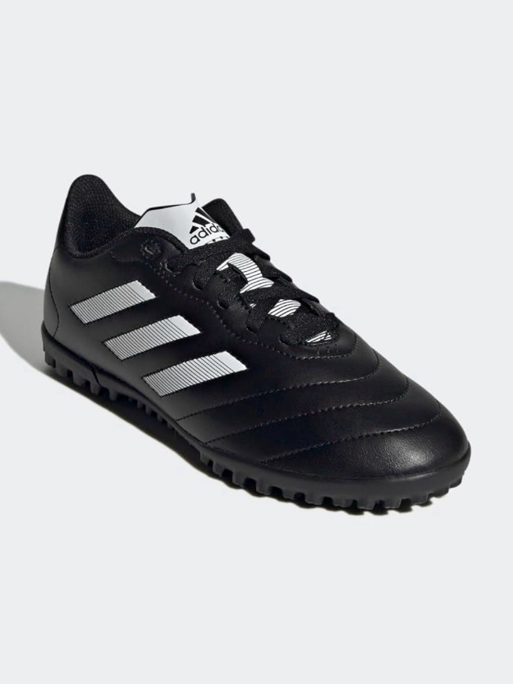 Adidas Goletto Turf Cleats - 8.5